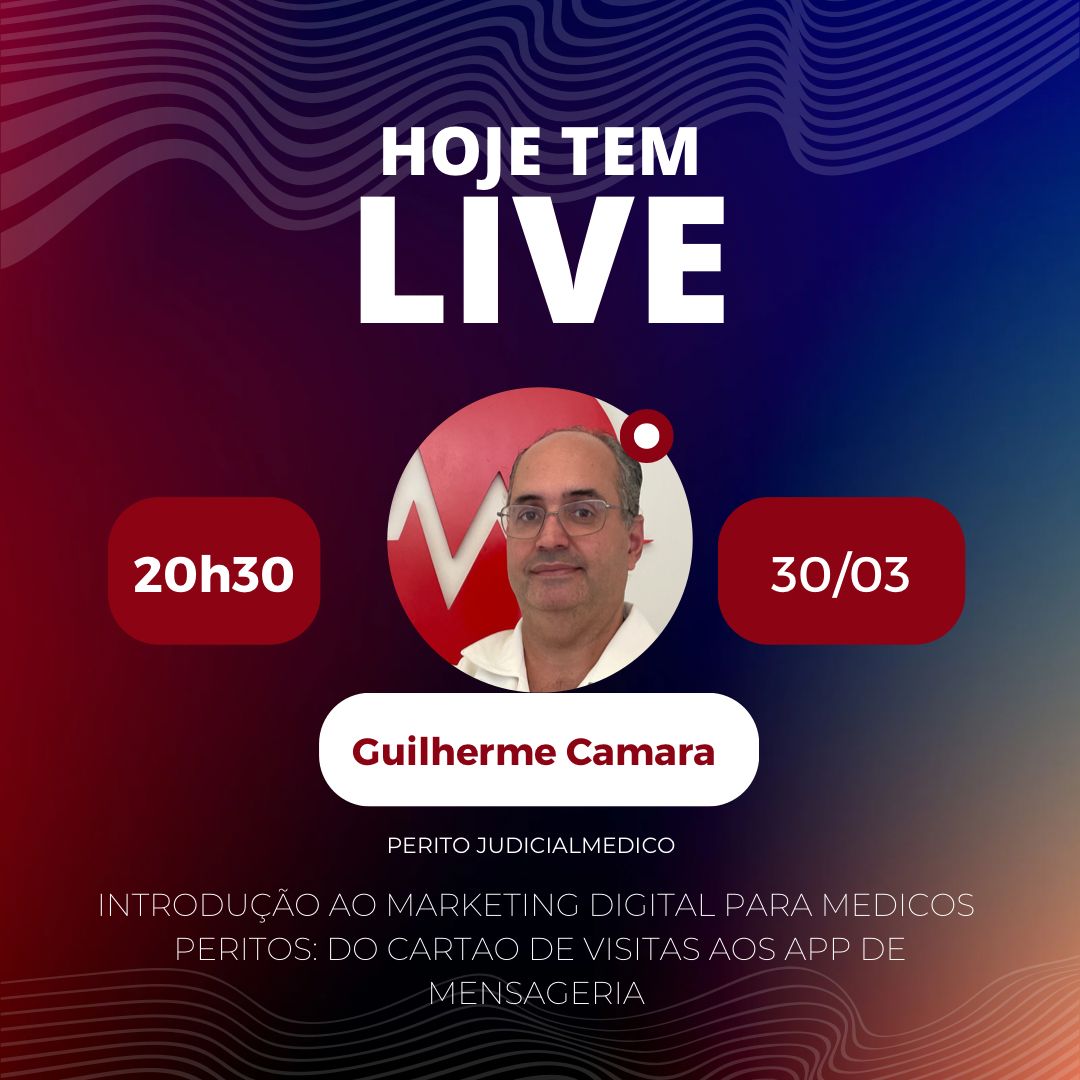 WhatsApp Image 2023-03-31 at 08.37.22