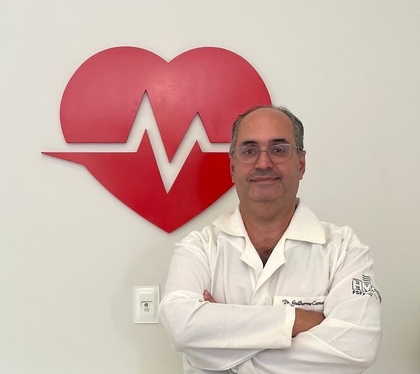 WhatsApp Image 2023-03-31 at 08.48.47