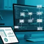 image_fx_ (1) image_fx_ (1)