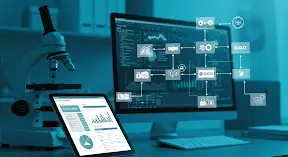 Licença Veridicus. Um sistema de apuração da verdade. - Image 3