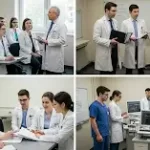 image_fx_ (10) image_fx_ (10)