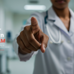 image_fx_ (11) image_fx_ (11)