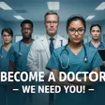 image_fx_ (2) image_fx_ (2)