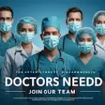 image_fx_ (3) image_fx_ (3)