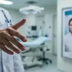 image_fx_ (5) image_fx_ (5)