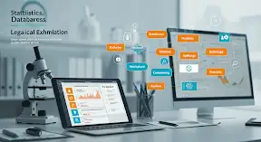 Licença Veridicus. Um sistema de apuração da verdade. - Image 5