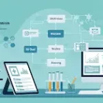 image_fx_ (7) image_fx_ (7)