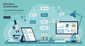 Licença Veridicus. Um sistema de apuração da verdade. - Image 4
