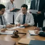 image_fx_ (9) image_fx_ (9)