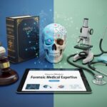 Image_fx(1) Image_fx(1)