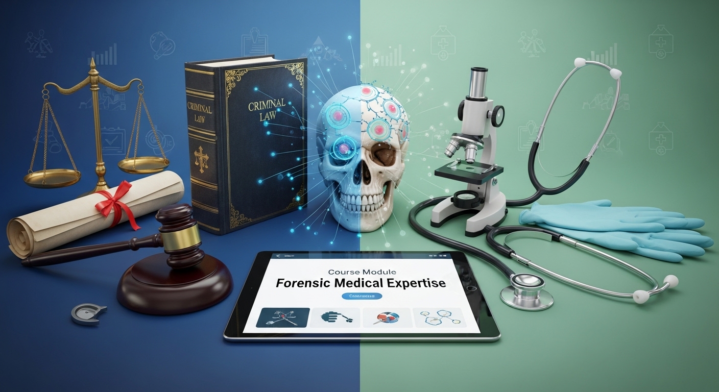 Licença Veridicus. Um sistema de apuração da verdade. - Image 2