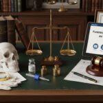 Image_fx(2) Image_fx(2)