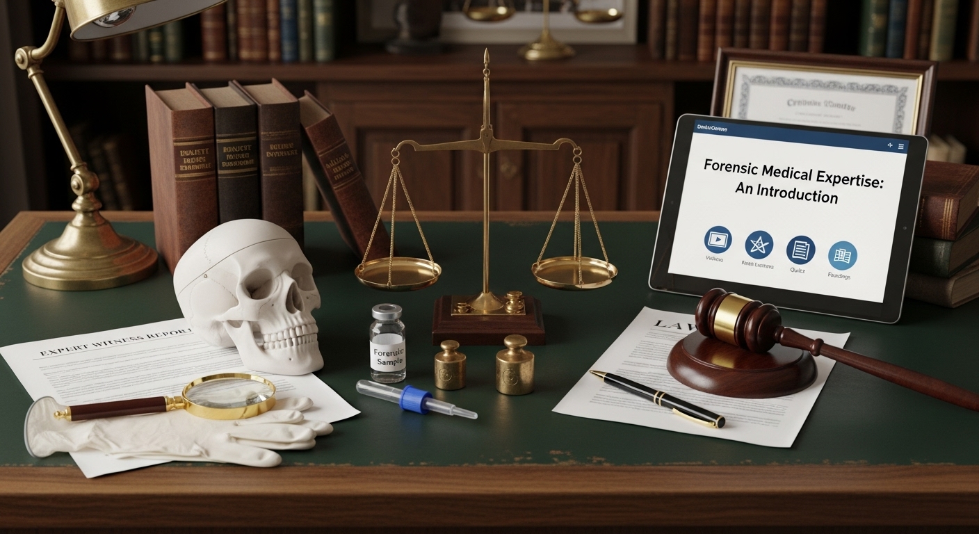 Uma cadeira vazia Poucas mãos. Absenteísmo em serviços públicos - Image 4