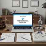 Image_fx(3) Image_fx(3)