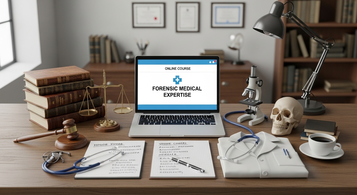 Uma cadeira vazia Poucas mãos. Absenteísmo em serviços públicos - Image 3