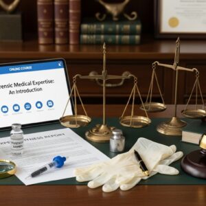 Licença Veridicus. Um sistema de apuração da verdade.