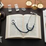 Image_fx(5) Image_fx(5)