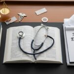 Image_fx(6) Image_fx(6)