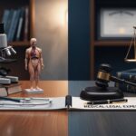 Image_fx(7) Image_fx(7)