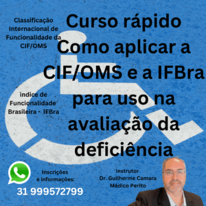 Calculadora IFBR-A