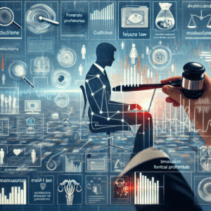 Curso onboarding do modelo de pericias médicas de sucesso