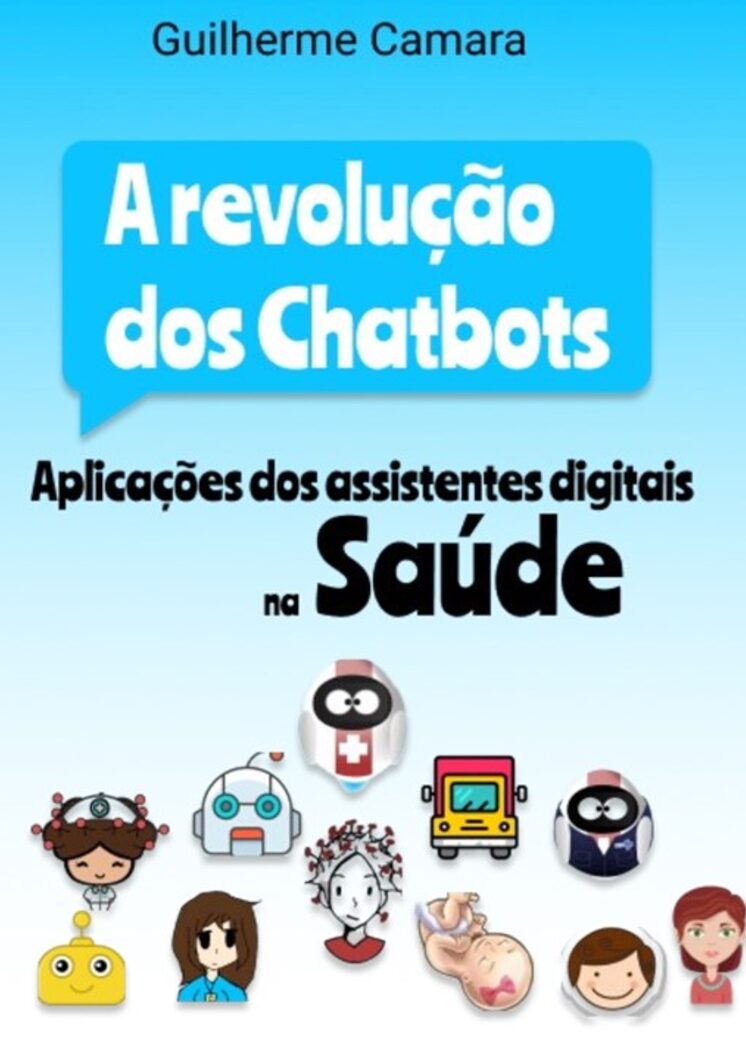 A revolução dos Chatbots