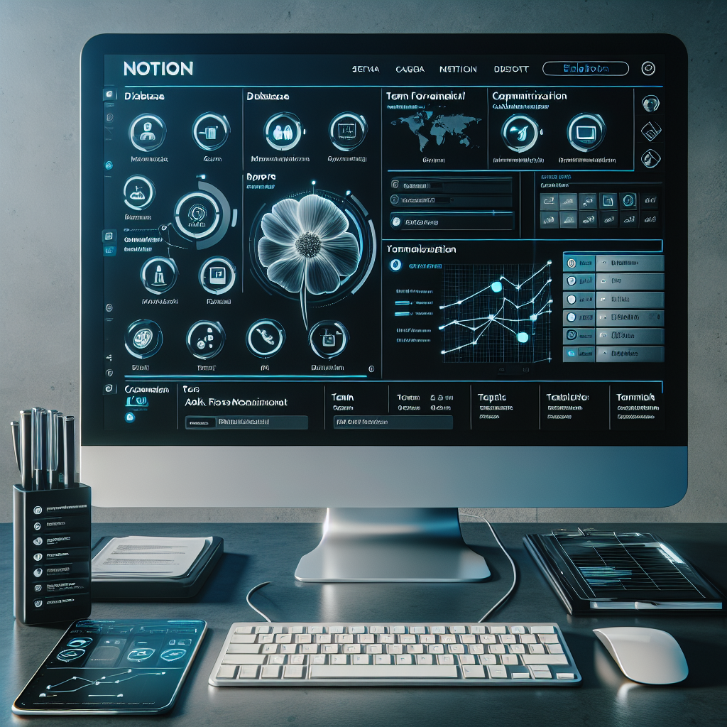 Curso onboarding do modelo de pericias médicas de sucesso - Image 5