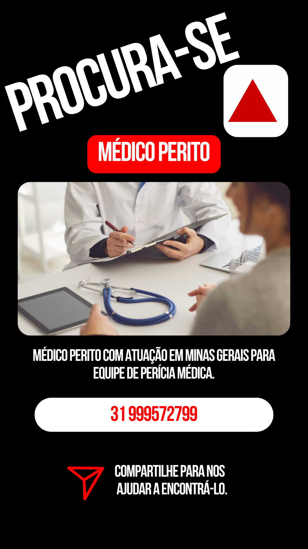 Curso onboarding do modelo de pericias médicas de sucesso - Image 3