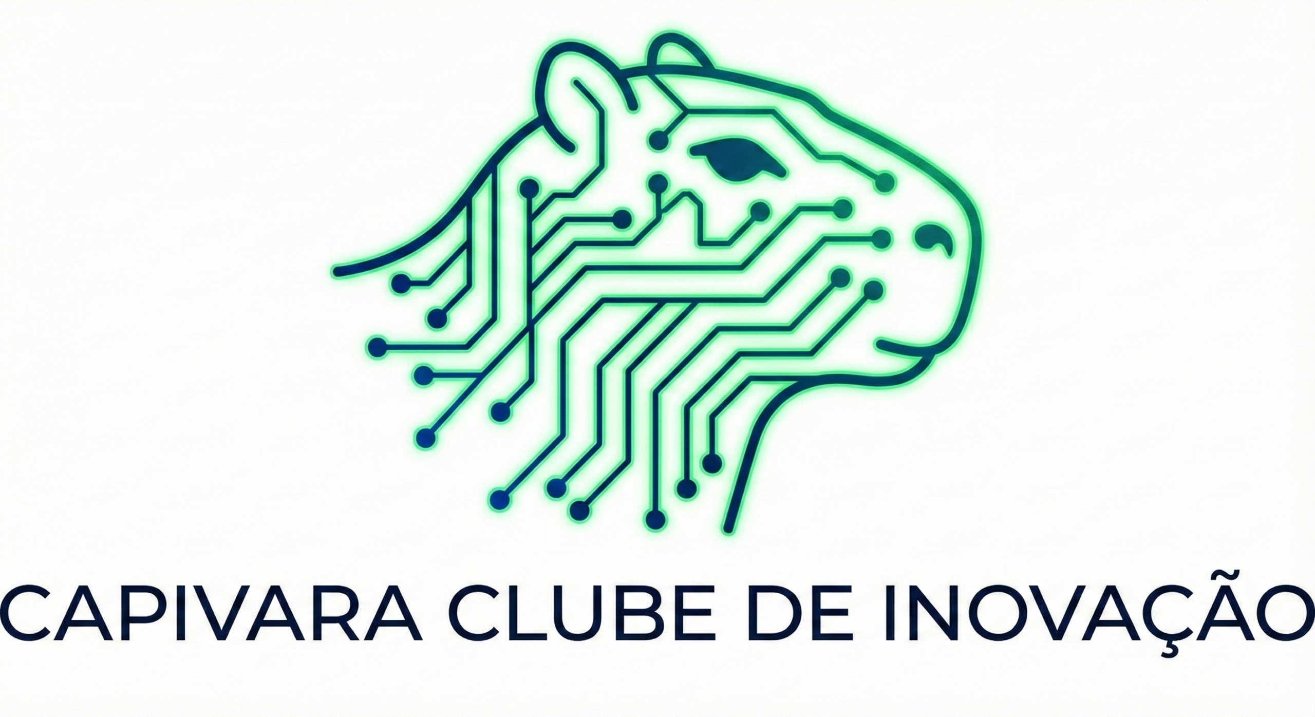 Gemini_Generated_Image_4eue774eue774eue